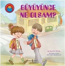 Kita Kitap