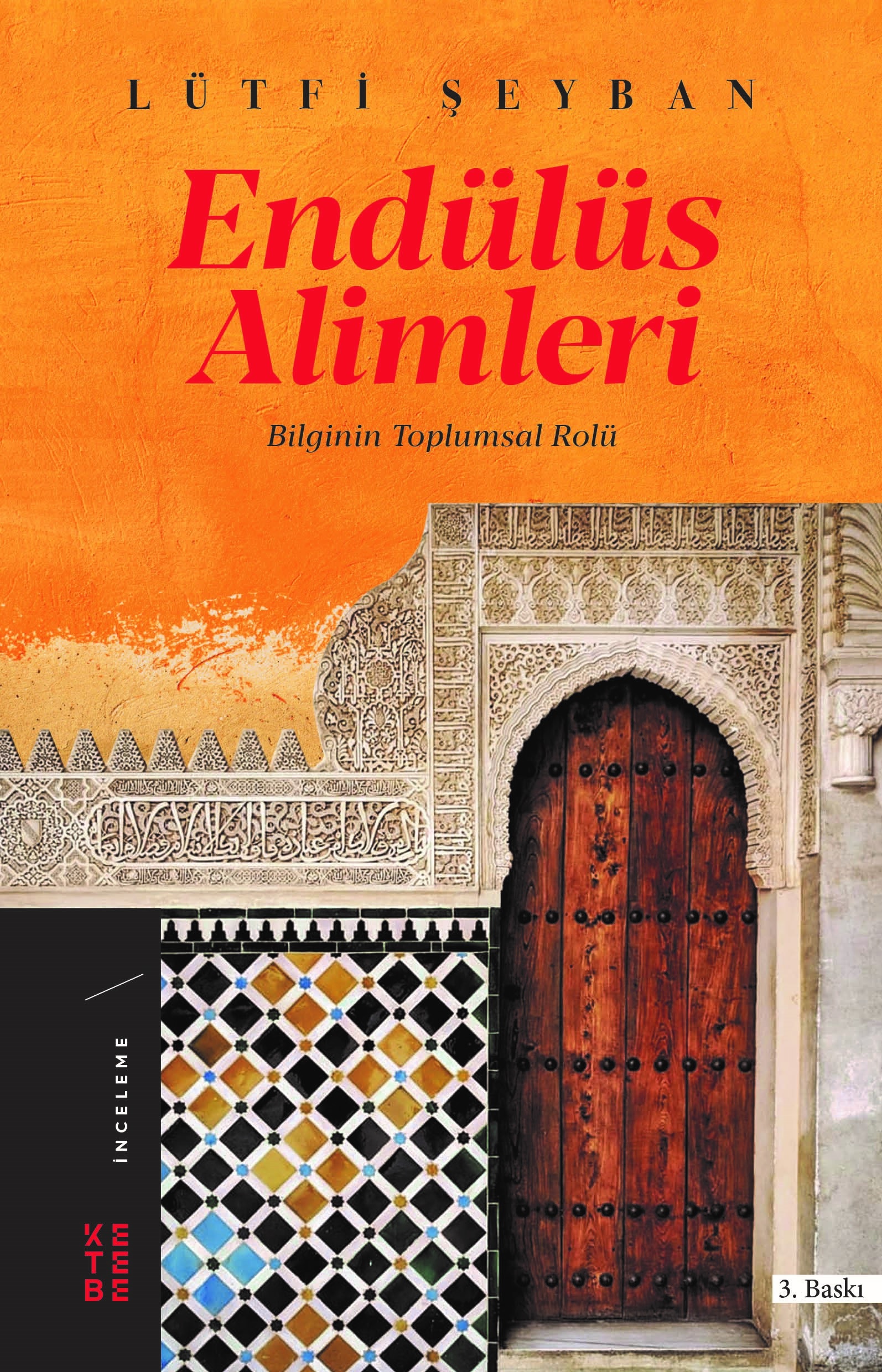 Kita Kitap