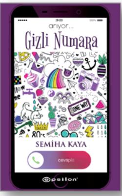 Kita Kitap