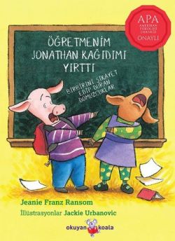 Kita Kitap