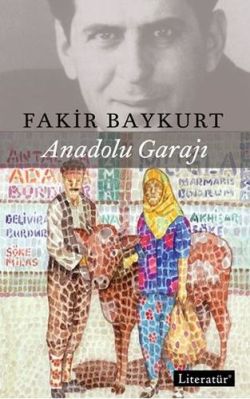 Kita Kitap