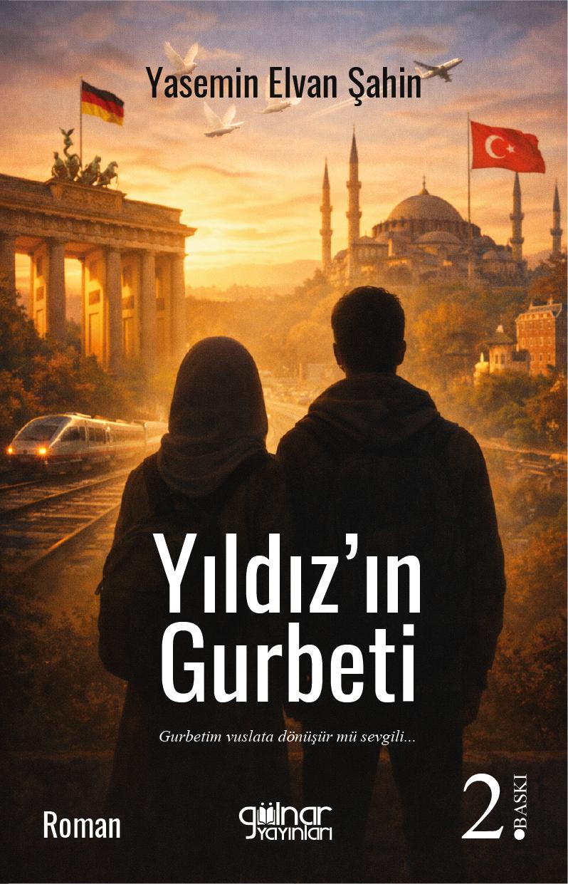 Kita Kitap