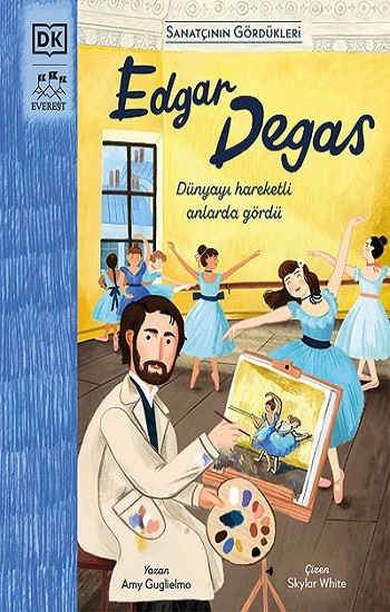Kita Kitap