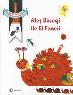 Kita Kitap