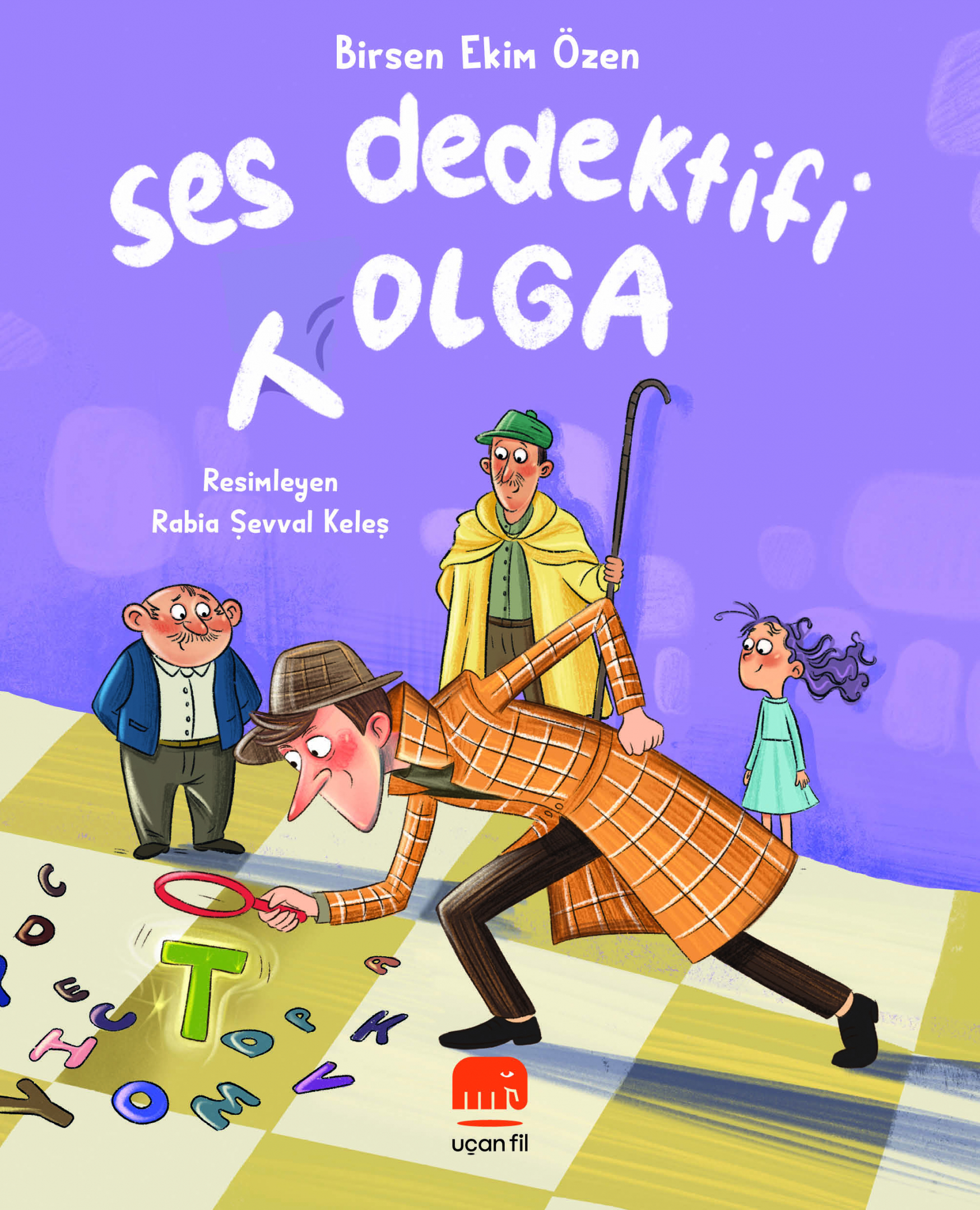 Kita Kitap
