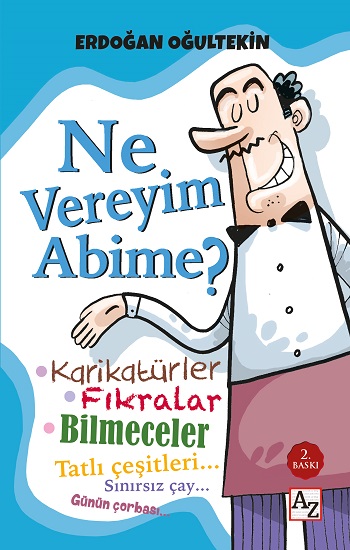Kita Kitap