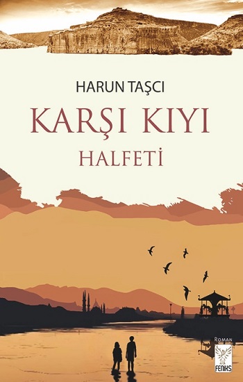 Kita Kitap