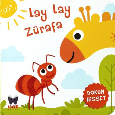 Kita Kitap