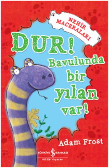 Kita Kitap