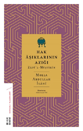Kita Kitap