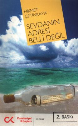 Kita Kitap