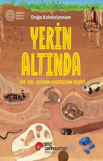 Kita Kitap
