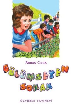 Kita Kitap