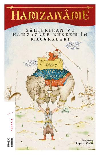 Kita Kitap