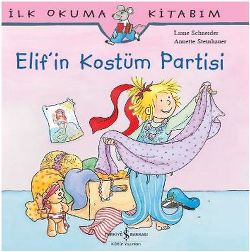 Kita Kitap