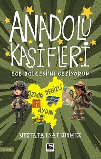 Kita Kitap