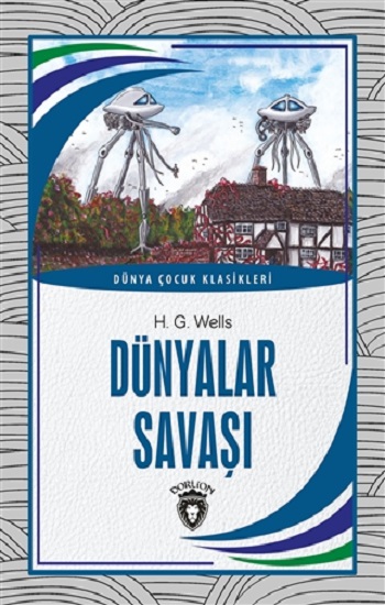 Kita Kitap
