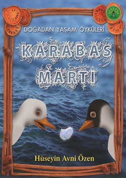 Kita Kitap