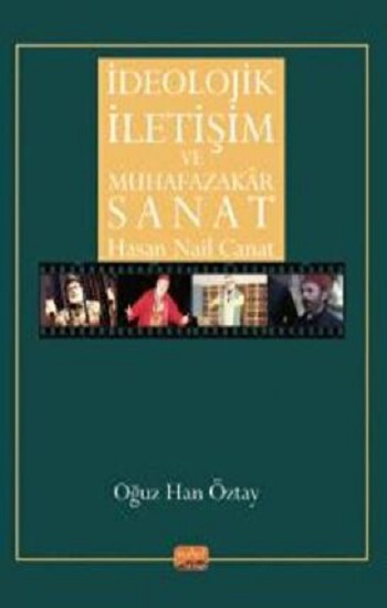 Kita Kitap