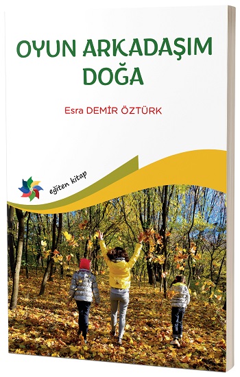 Kita Kitap