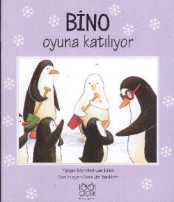 Kita Kitap