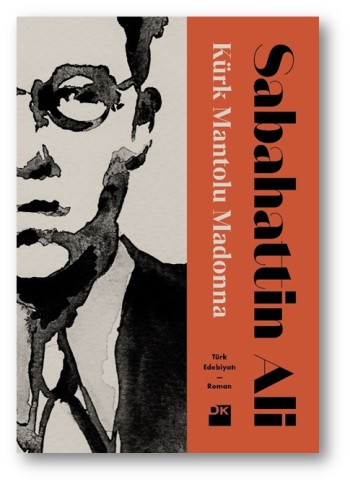 Kita Kitap