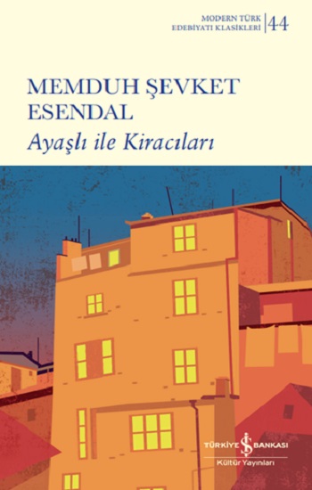 Kita Kitap