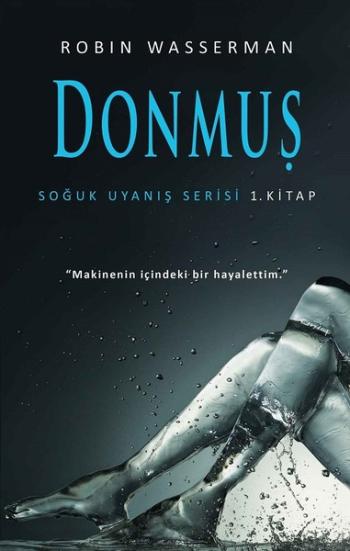 Kita Kitap