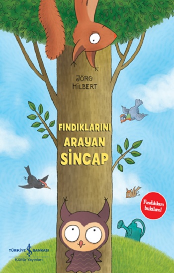 Kita Kitap