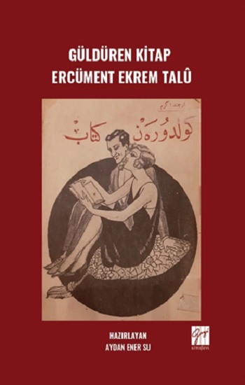 Kita Kitap
