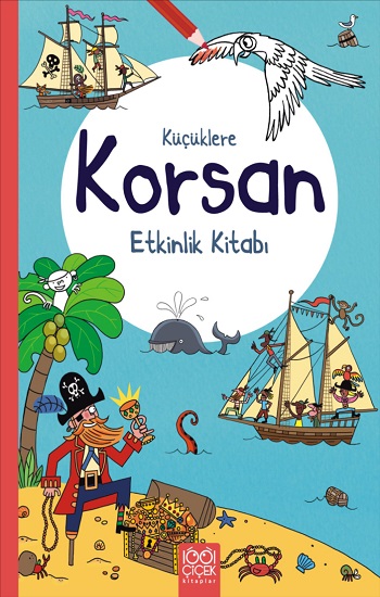 Kita Kitap