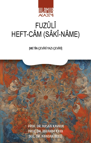 Kita Kitap