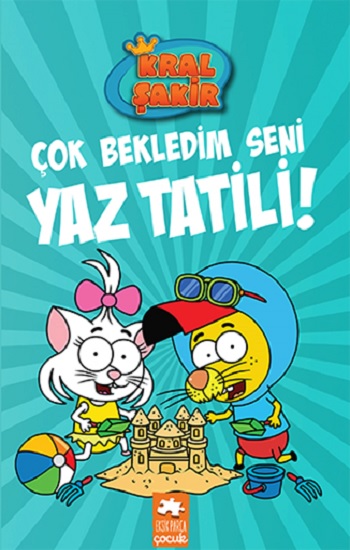 Kita Kitap