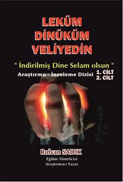 Kita Kitap