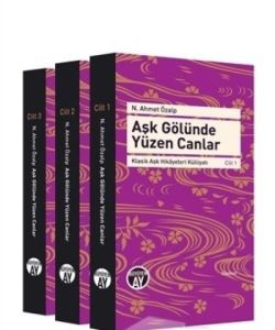 Kita Kitap