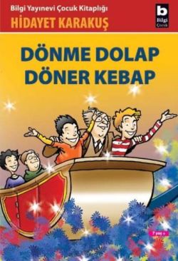 Kita Kitap