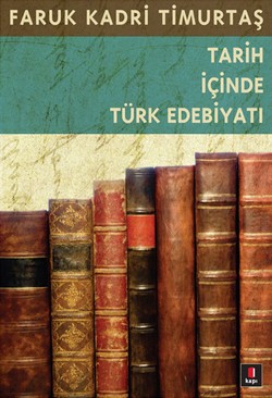 Kita Kitap