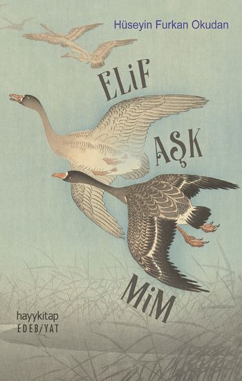 Kita Kitap