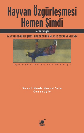 Kita Kitap