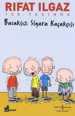 Kita Kitap
