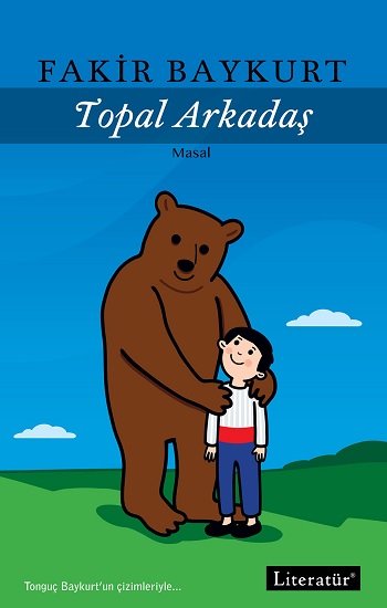 Kita Kitap