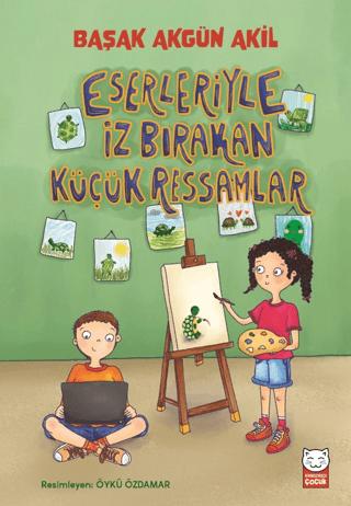 Kita Kitap