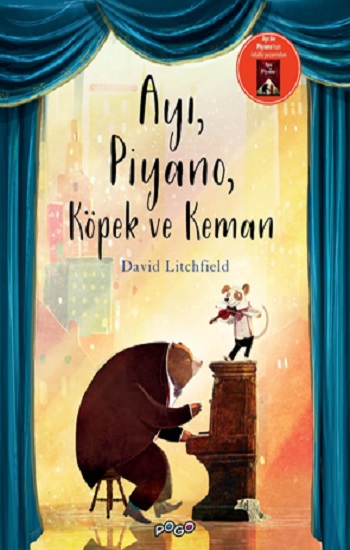 Kita Kitap