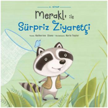 Kita Kitap