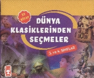 Kita Kitap