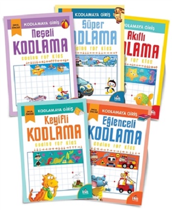 Kita Kitap