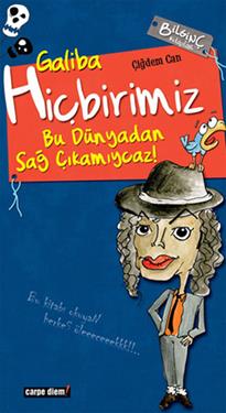 Kita Kitap