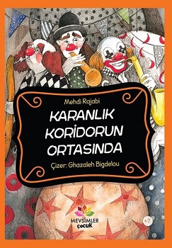 Kita Kitap