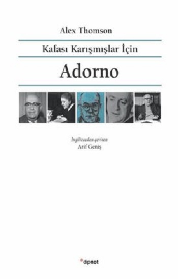 Kita Kitap