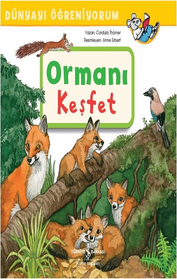 Kita Kitap